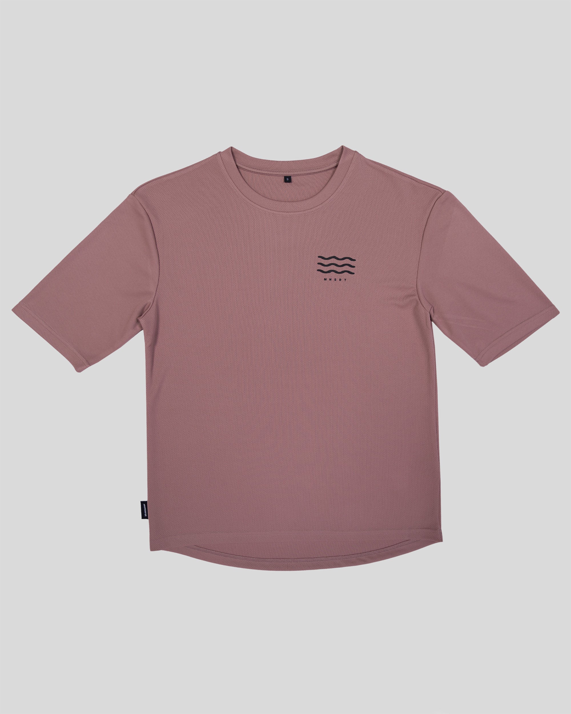 Trail Jersey (Women)