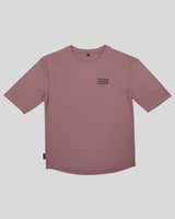 Trail Jersey (Women)