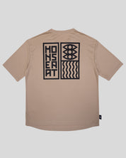 Trail Jersey (Men)