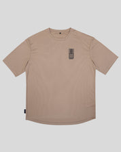 Trail Jersey (Men)