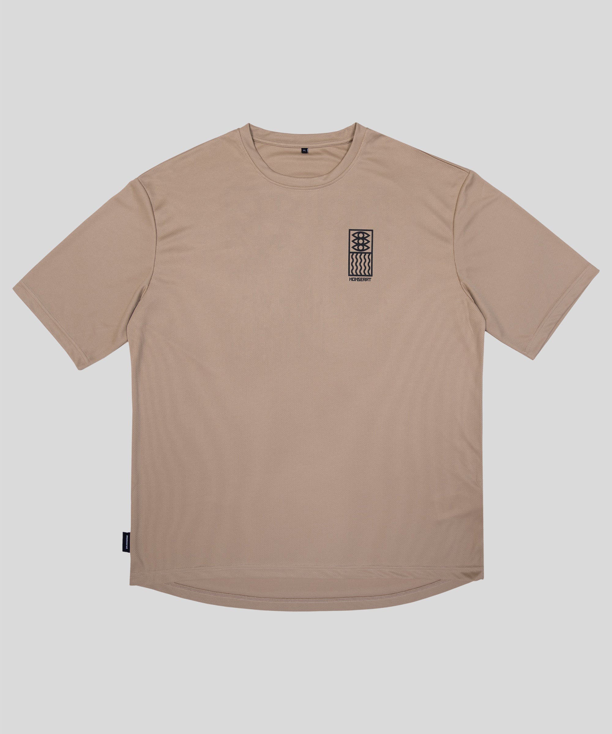 Monserat-shortjerseymtb-SJ26-04_front.jpg