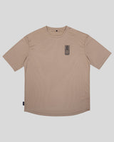 Trail Jersey (Men)