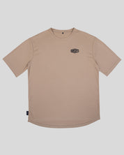 Trail Jersey (Men)
