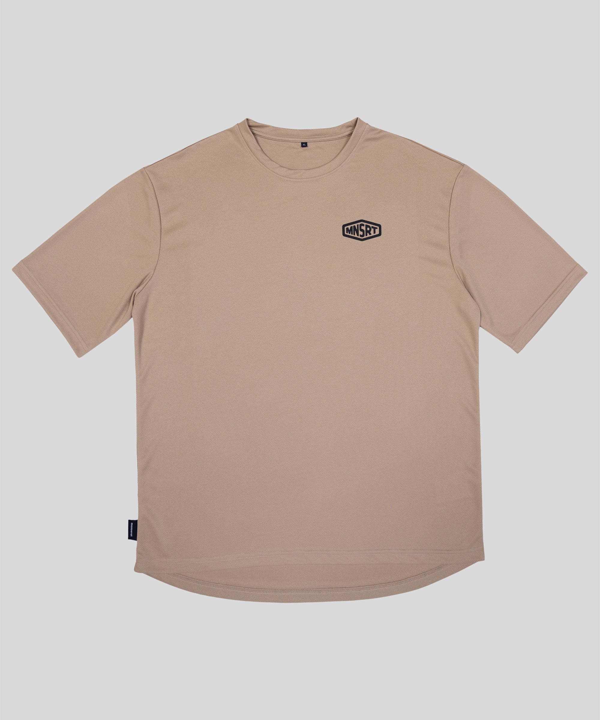 Monserat-shortjerseymtb-SJ26-05_front.jpg