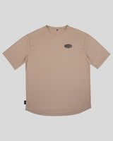 Trail Jersey (Men)