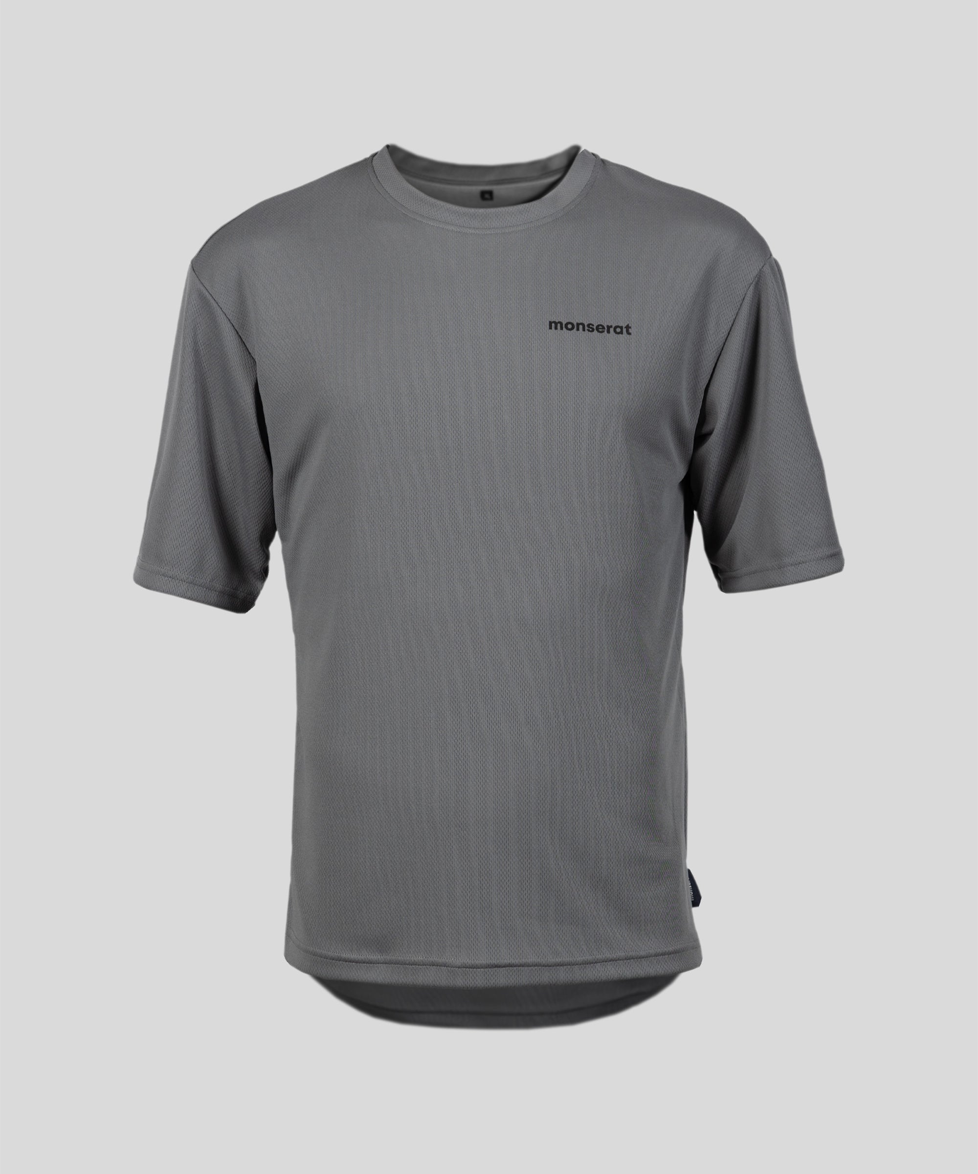 Monserat-shortjerseymtb-SJ3_front.jpg