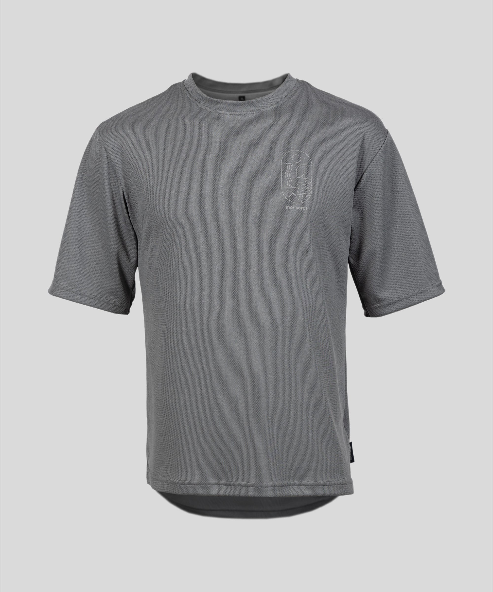 Monserat-shortjerseymtb-SJ4_front.jpg