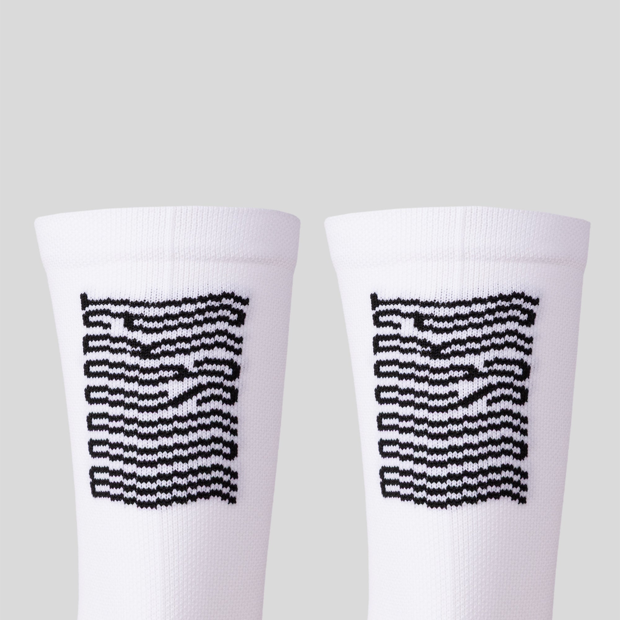 Monserat-tech_socks-TS02-02.jpg