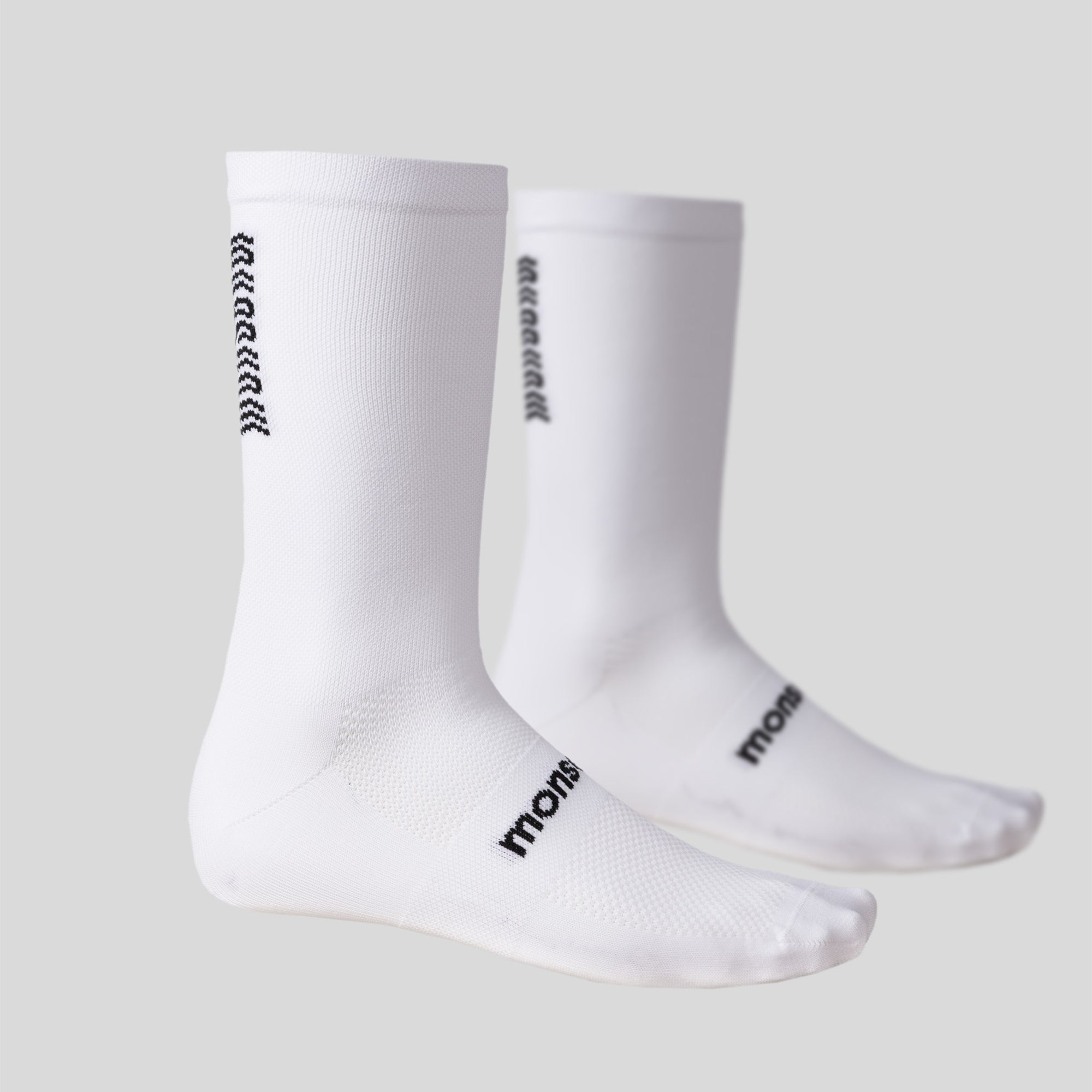 Monserat-tech_socks-TS02.jpg