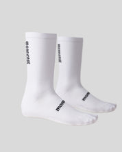 Trailsocks