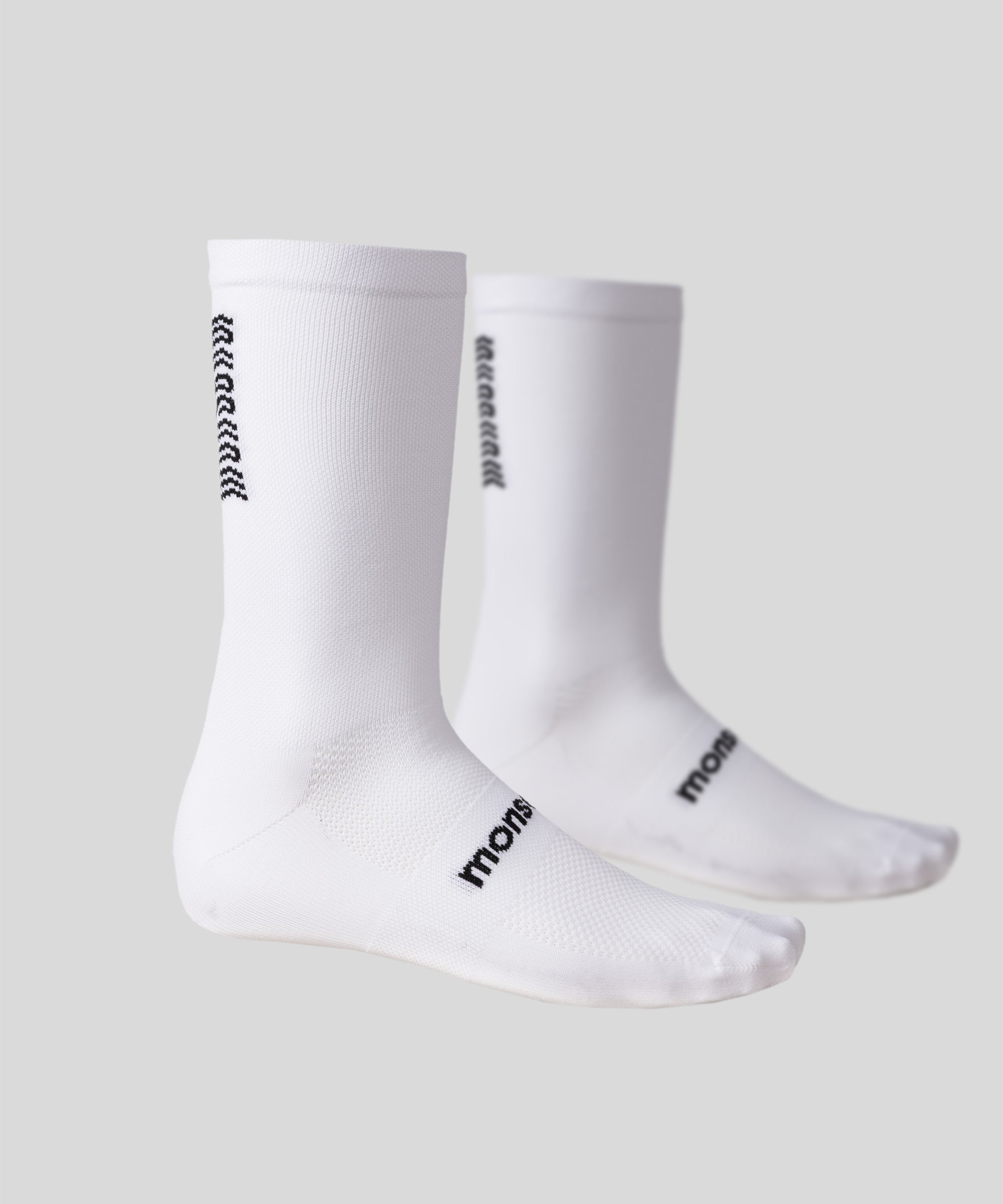 Monserat-tech_socks-TS02.jpg