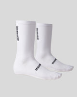 Trailsocks
