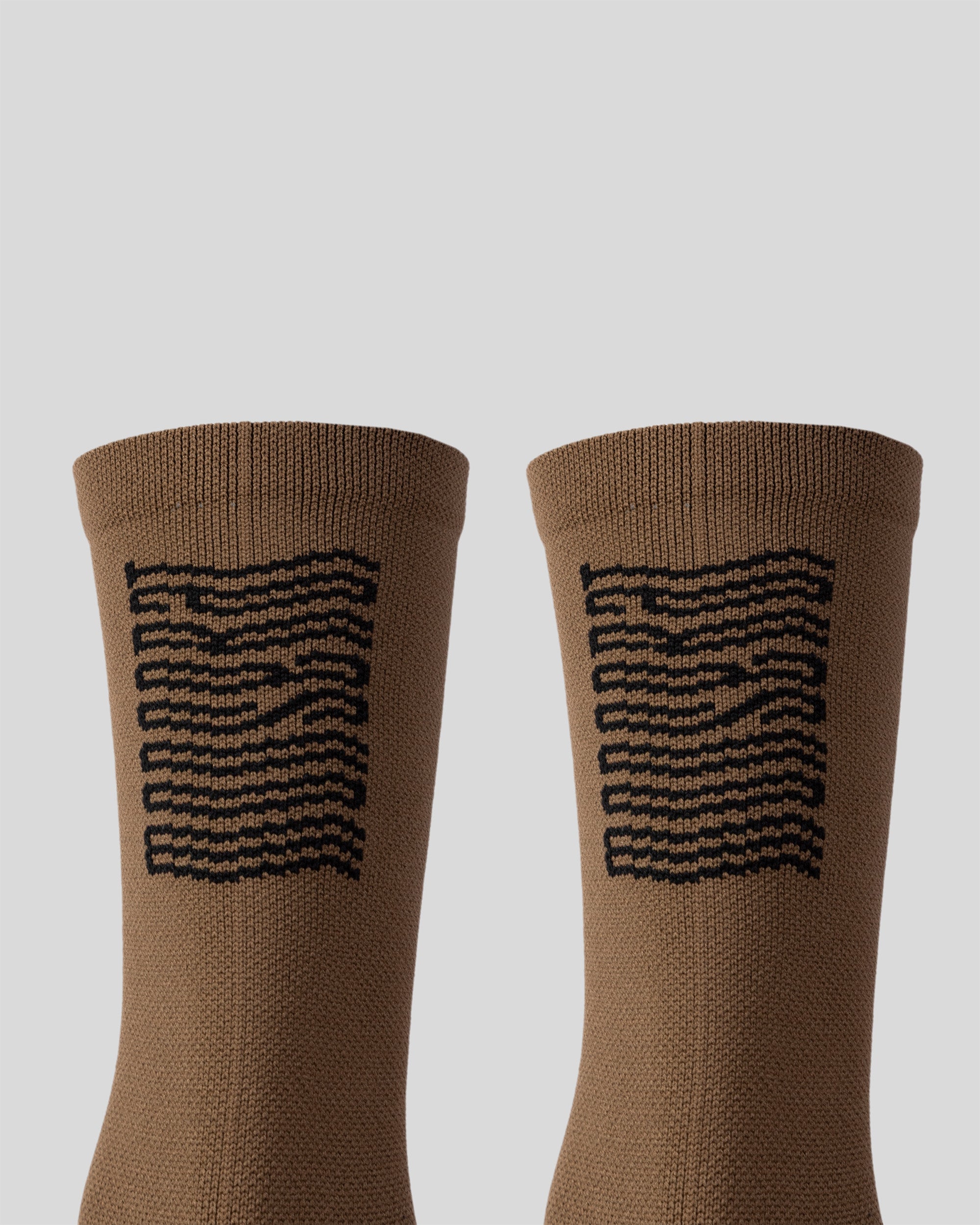 Trailsocks