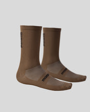 Trailsocks