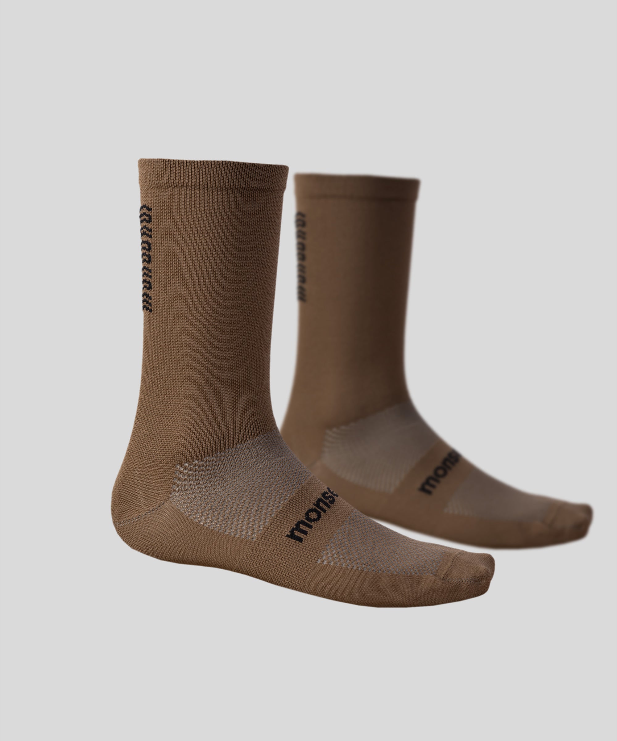 Monserat-tech_socks-TS04.jpg