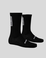 Trailsocks