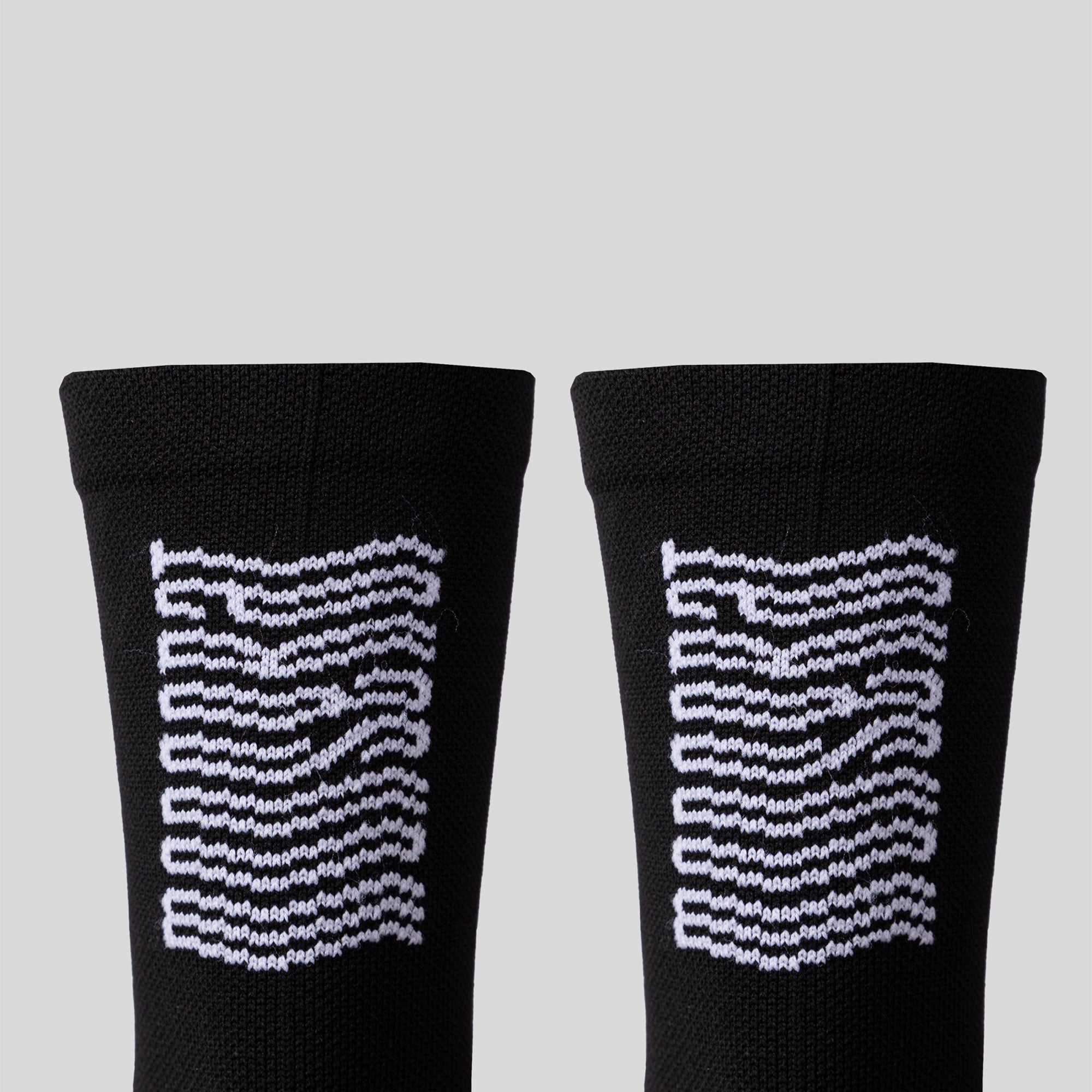 Monserat-techsocks-TS01-02.jpg