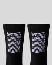 Trailsocks