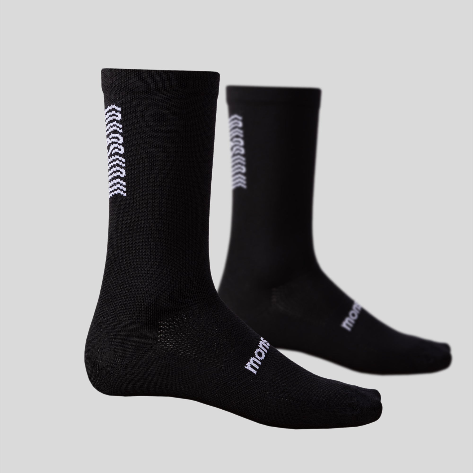Monserat-techsocks-TS01.jpg