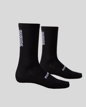 Trailsocks