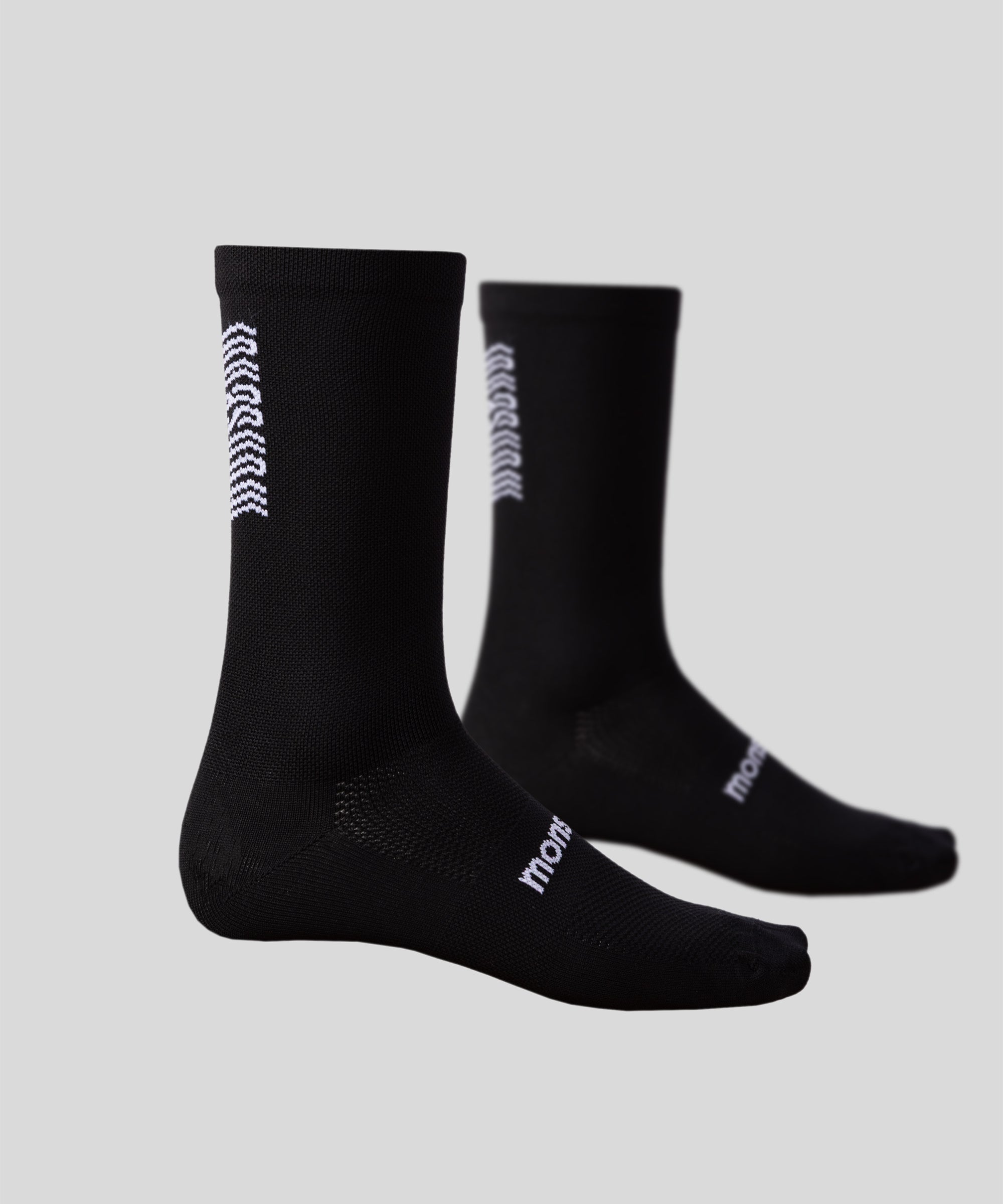 Monserat-techsocks-TS01.jpg