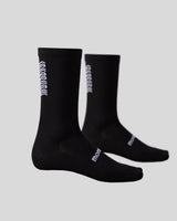 Trailsocks