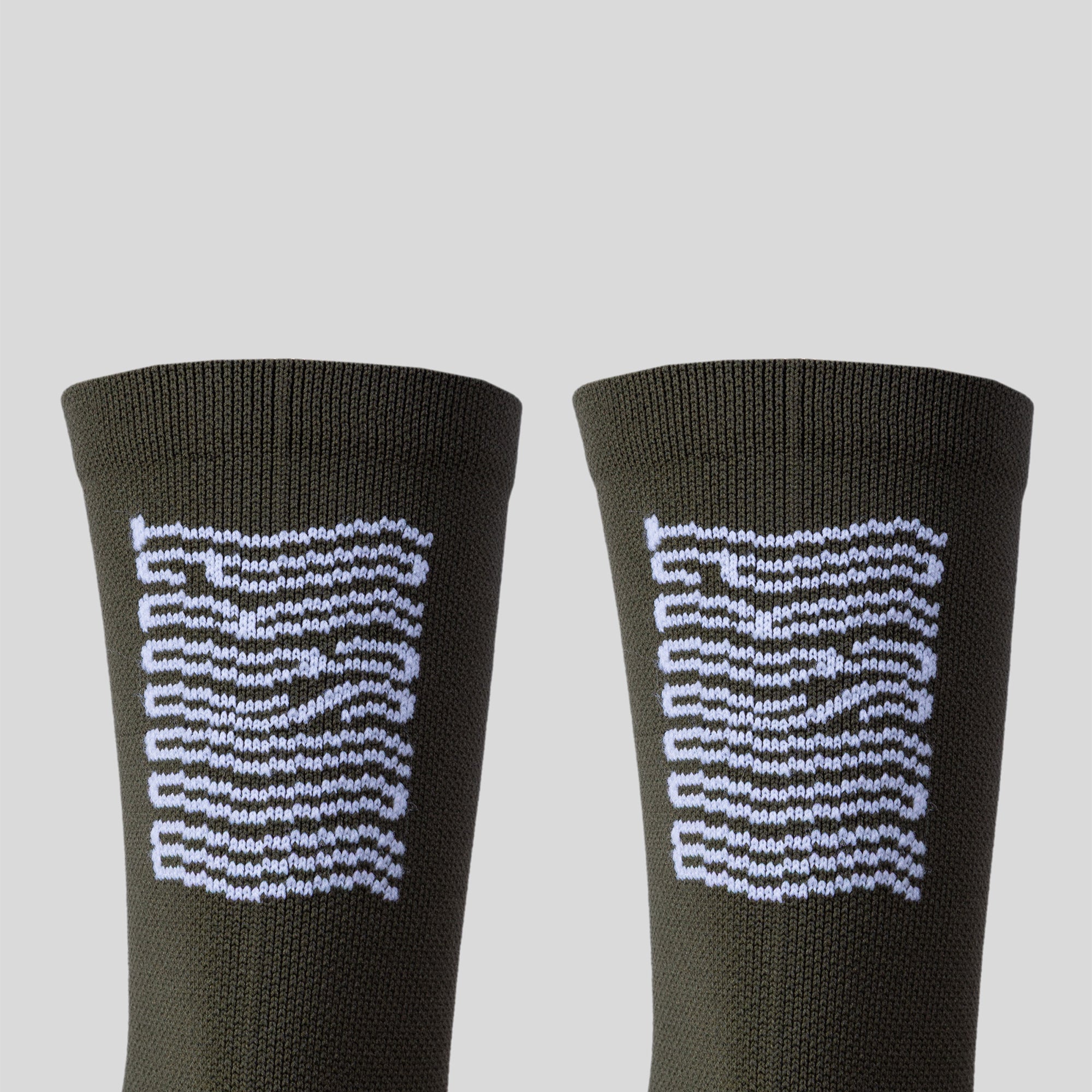 Monserat-techsocks-TS03-02.jpg