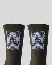 Trailsocks