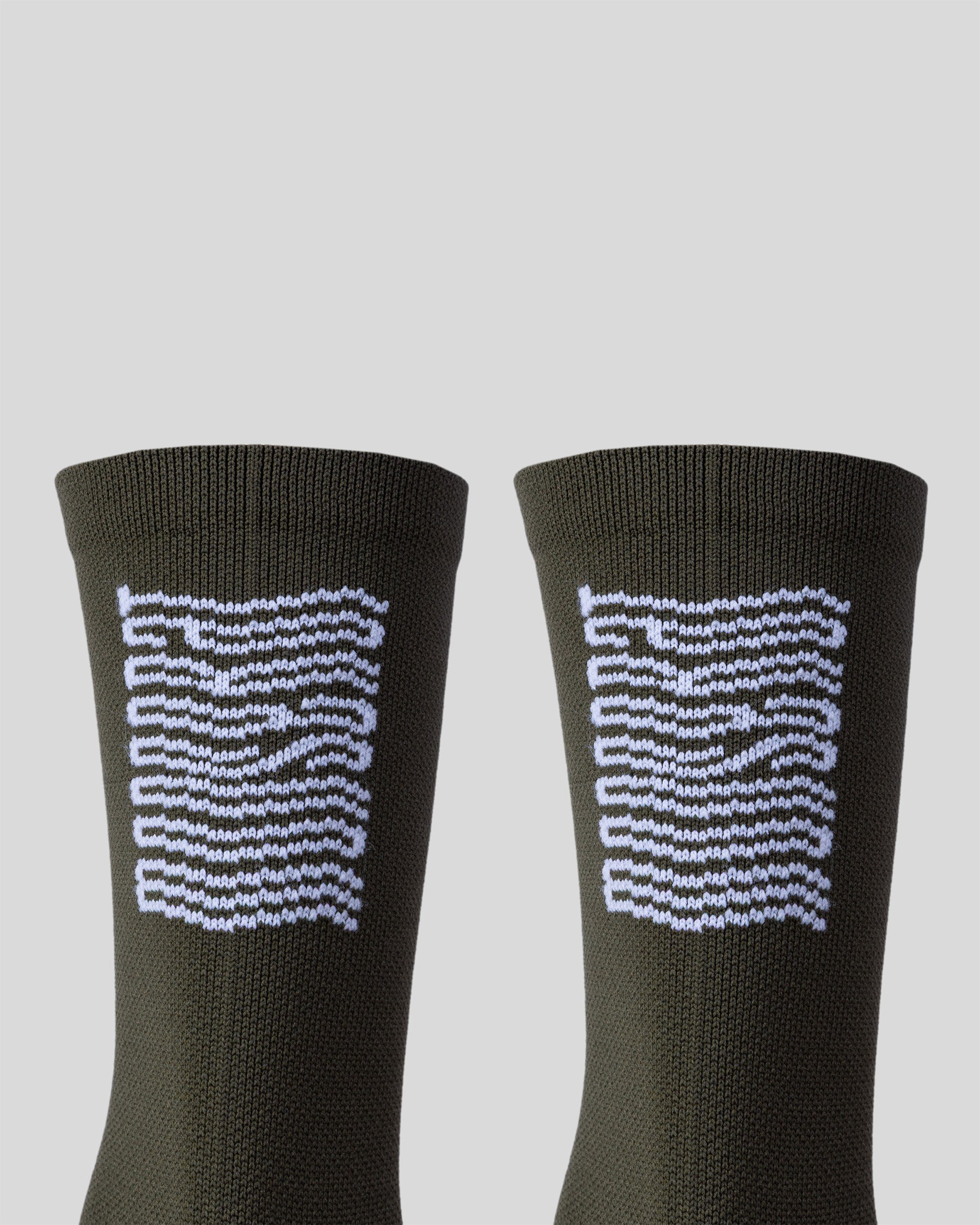 Trailsocks