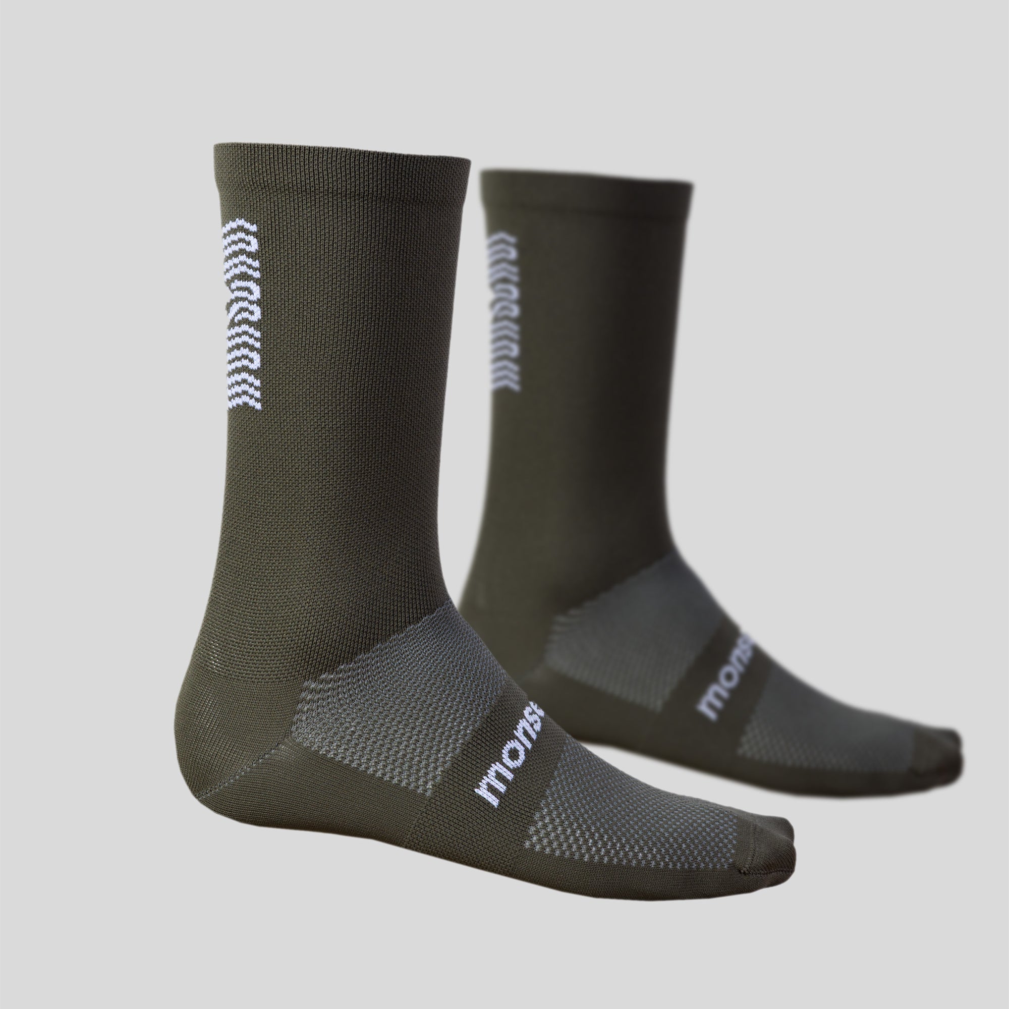 Monserat-techsocks-TS03.jpg