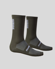 Trailsocks