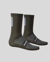 Trailsocks