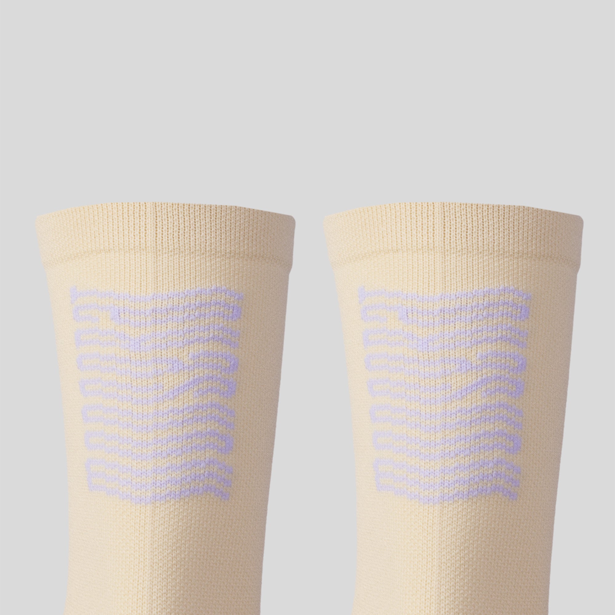 Monserat-techsocks-TS05-02.jpg