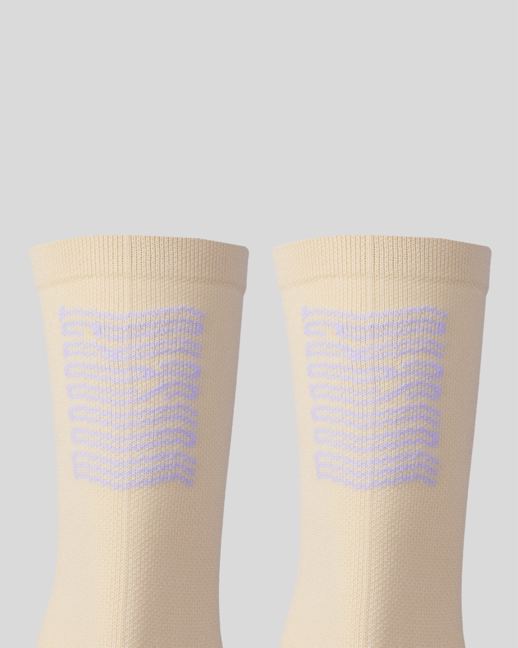Trailsocks