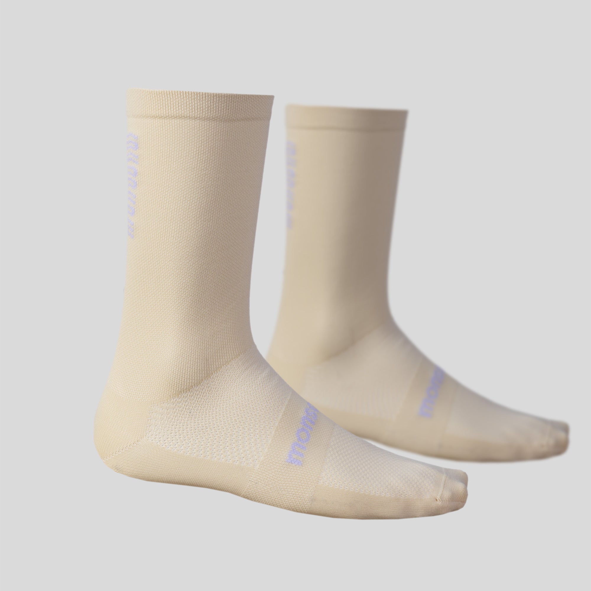 Monserat-techsocks-TS05.jpg