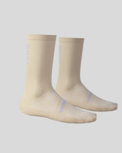 Trailsocks