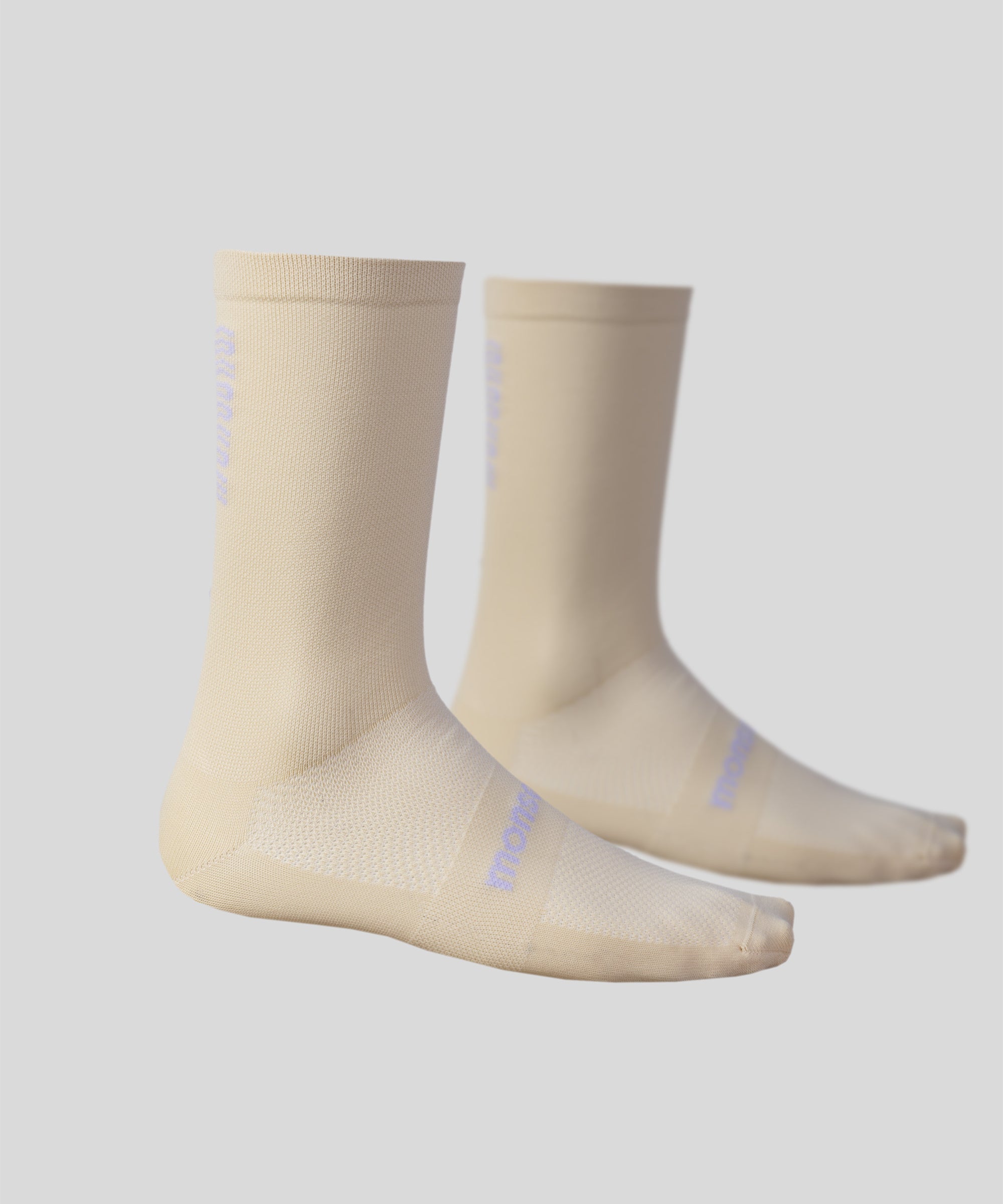Monserat-techsocks-TS05.jpg