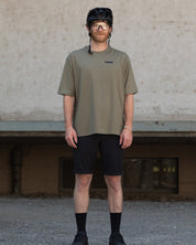 Trailshorts
