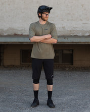 Trailshorts