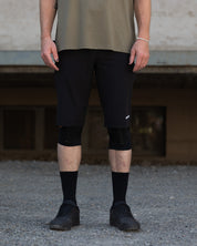Trailshorts