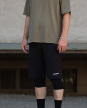 Trailshorts