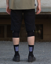Trailshorts