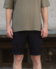Trailshorts