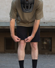 Trailshorts