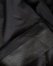 RB Road Bib Shorts