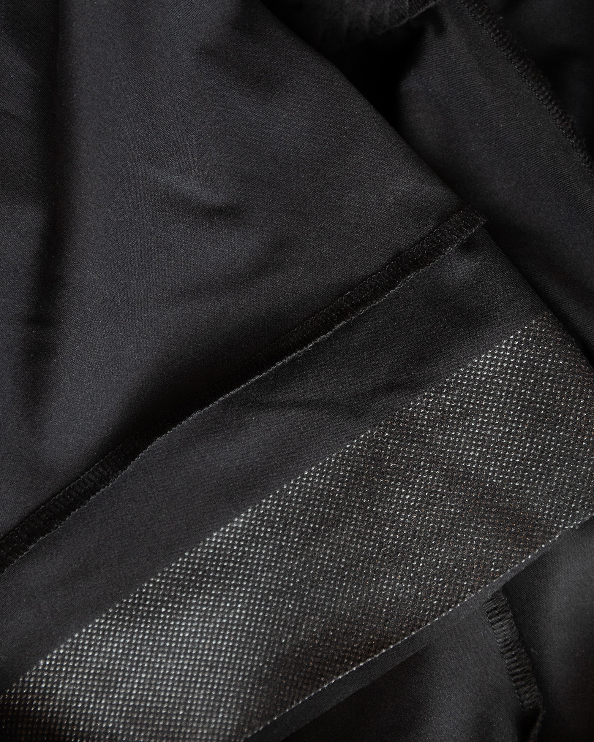 RB Road Bib Shorts