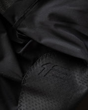 RB Road Bib Shorts