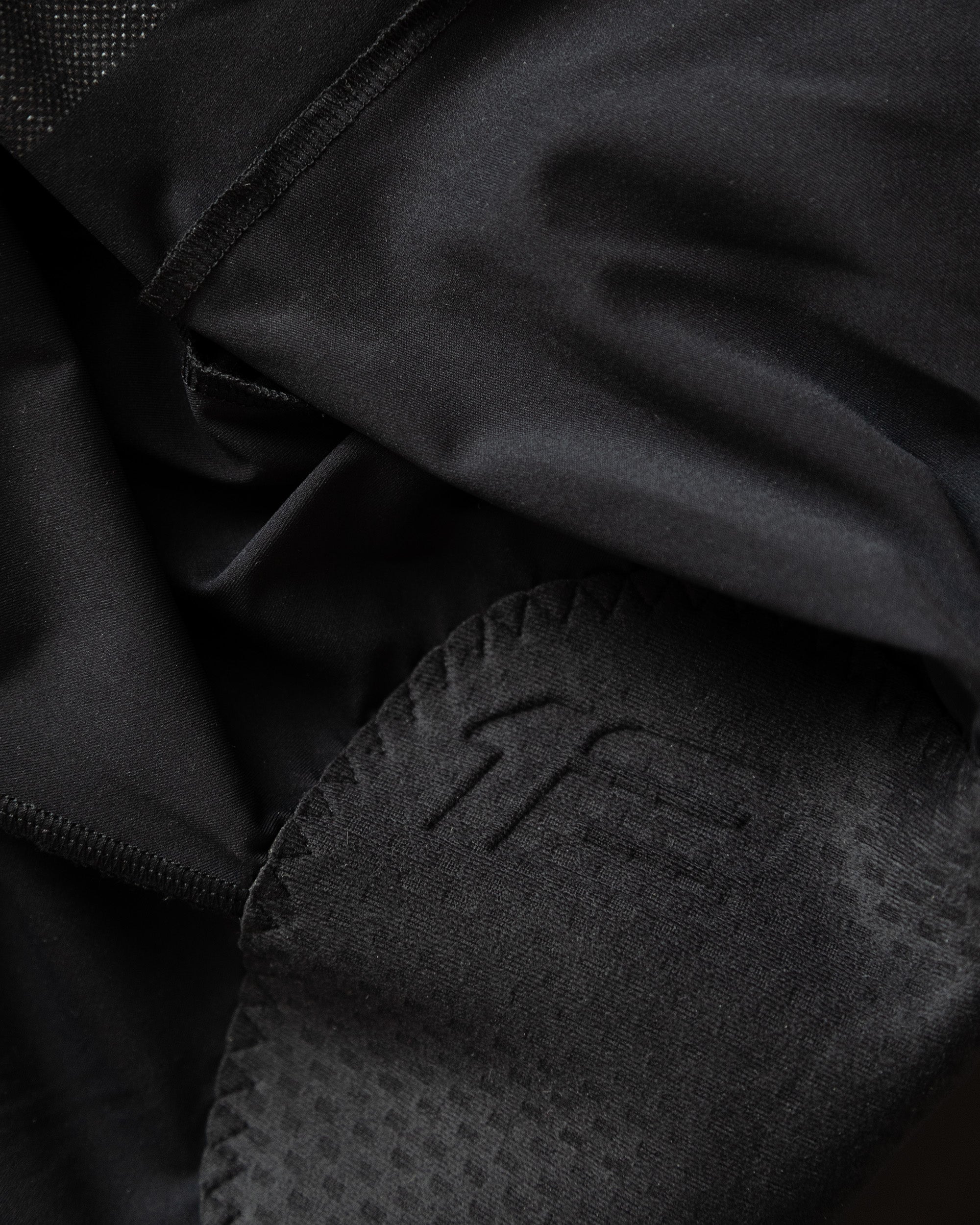 RB Road Bib Shorts