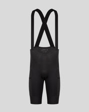 RB Road Bib Shorts
