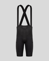 RB Road Bib Shorts